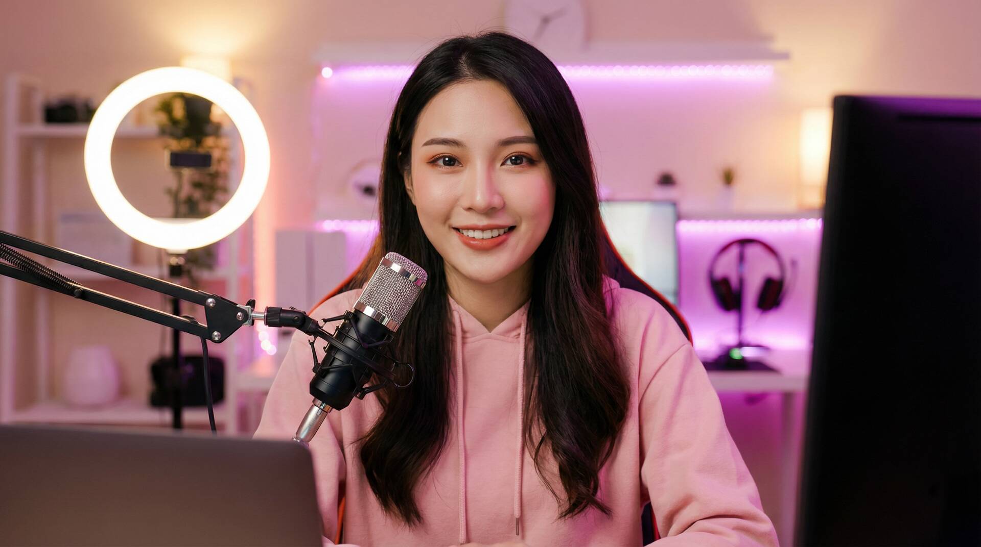 天美传奇mv星空精选美女主播直播