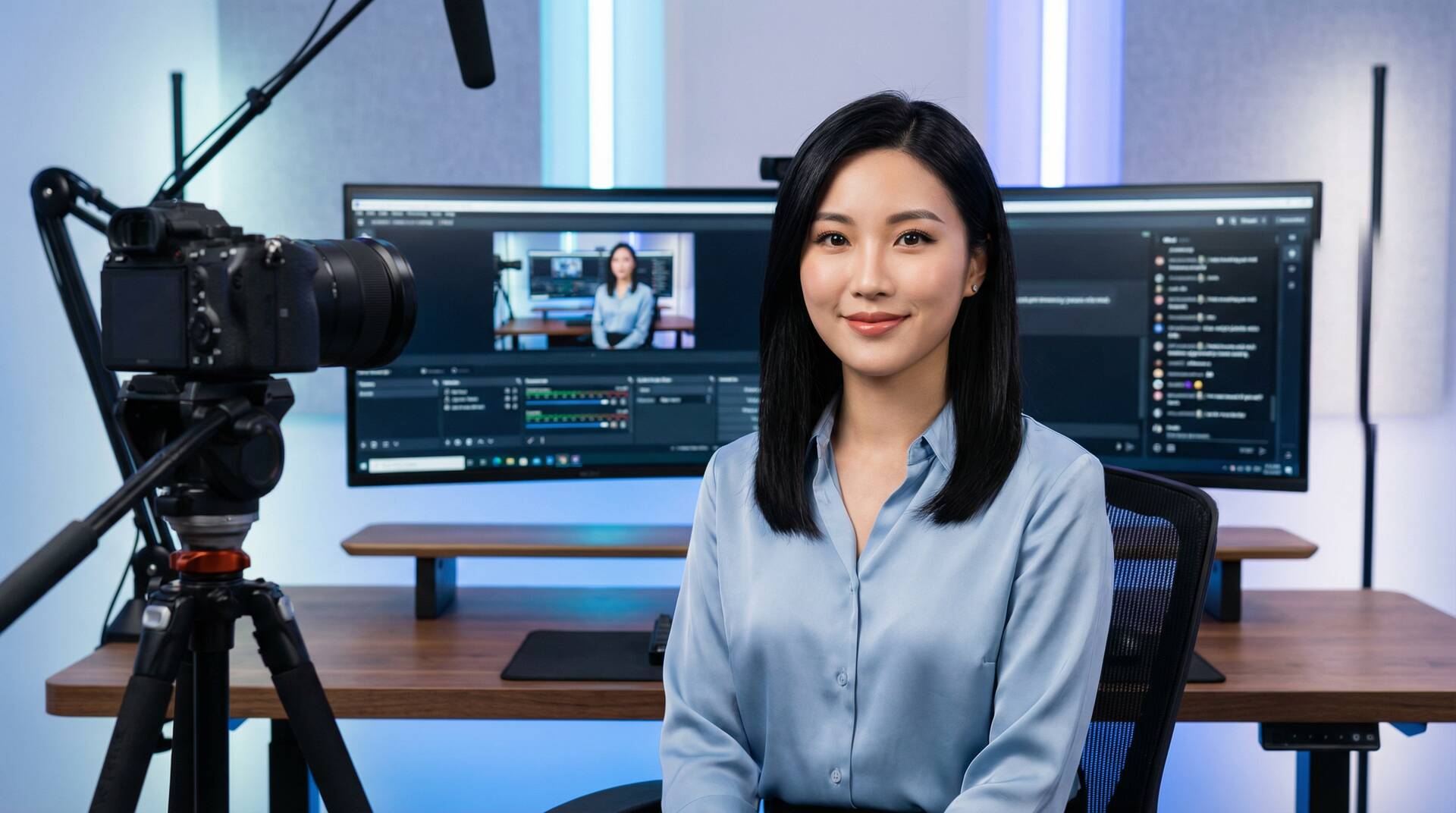 天美传奇mv星空影视制作