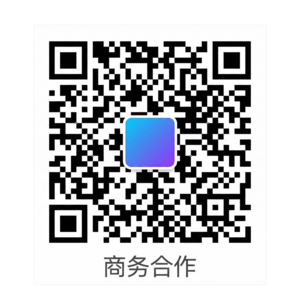 天美传奇mv星空商务合作