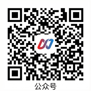 天美传奇mv星空公众号